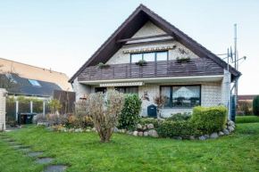 Erlebnisurlaub in Laboe, Laboe